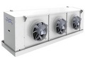 Воздухоохладители промышленные Alfa Laval серии Airmax II