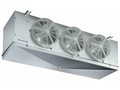 Воздухоохладители подвесные ECO / Luvata серии CTE