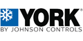 York / Johnson Controls